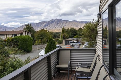 Photo of property in 3 Scott Street, Lake Tekapo, 7999