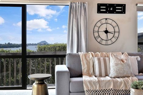 Photo of property in 64b Tutauanui Crescent, Maungatapu, Tauranga, 3112