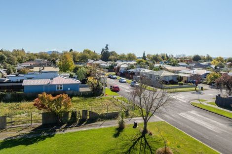 Photo of property in 7 Murray Street, Rangiora, 7400