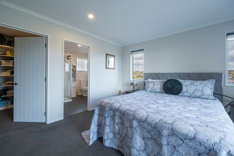 Photo of property in Galeo, 51 Galeo Road, Redwood Valley, Richmond, 7081