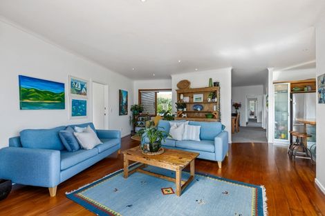 Photo of property in 136a Monarch-downs Way, Warkworth, 0982