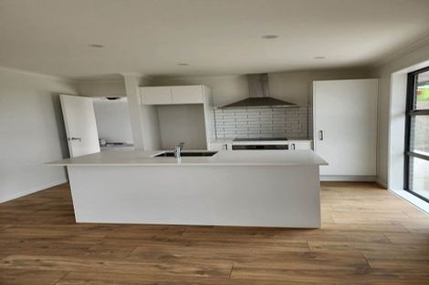 Photo of property in 177 Alf Access Road, Helensville, 0875