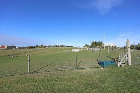 Photo of property in 231 Reservoir Road, Oamaru North, Oamaru, 9492