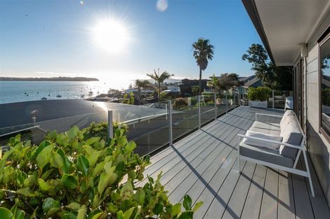 Photo of property in 12 Bucklands Beach Road, Bucklands Beach, Auckland, 2012