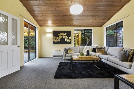 Photo of property in 41 Cairns Crescent, Rototuna, Hamilton, 3210