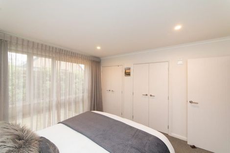 Photo of property in 402a Featherston Street, Palmerston North, 4414