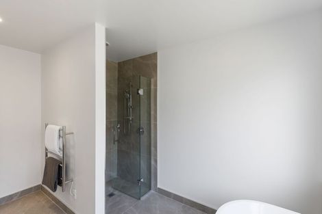 Photo of property in 544 Borman Road, Flagstaff, Hamilton, 3210