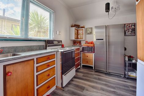 Photo of property in 47 Frank Street, Gore, 9710