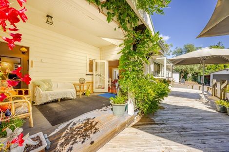 Photo of property in 14 Rose Street, Waipawa, 4210