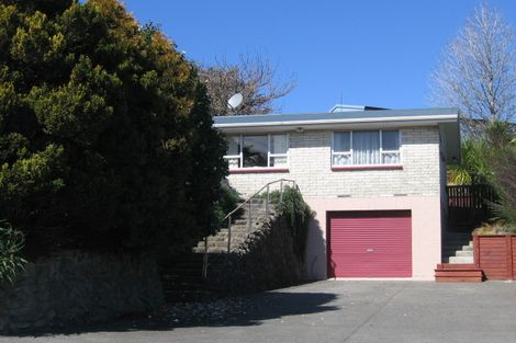 Photo of property in 230 Fraser Street, Tauranga South, Tauranga, 3112