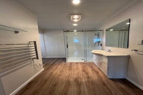 Photo of property in 161 Ward Street, Cobden, Greymouth, 7802