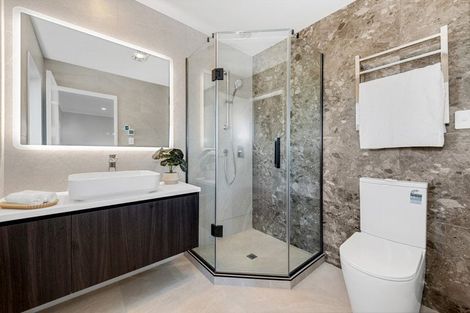 Photo of property in 37 Puia Street, Papatoetoe, 2025