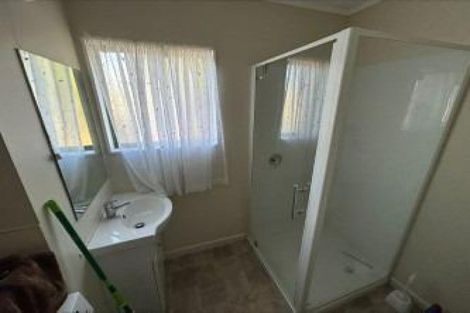 Photo of property in 40a Liffiton Street, Gonville, Whanganui, 4500