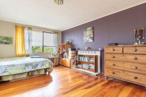 Photo of property in 59 Matatiro Street, Titahi Bay, Porirua, 5022