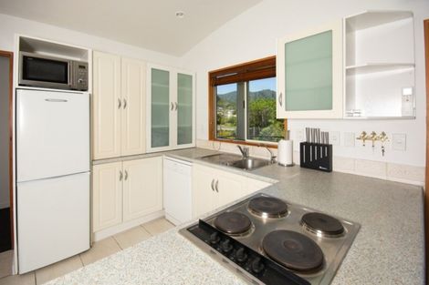 Photo of property in 29b Beach Road, Waikawa, Picton, 7220