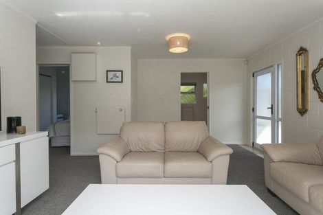 Photo of property in 10 Kensington Place, Richmond Heights, Taupo, 3330