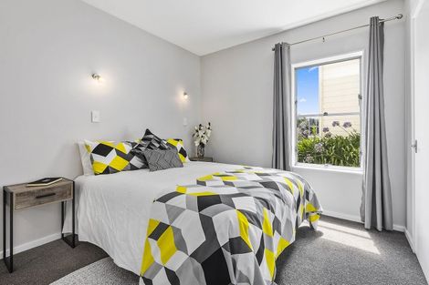 Photo of property in 1/161 Glenmore Street, Kelburn, Wellington, 6012