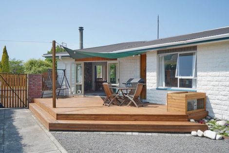 Photo of property in 15 Bowie Drive, Woodend, 7610