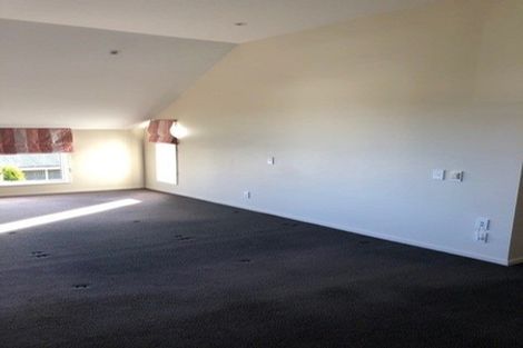 Photo of property in 12 Devonport Lane, St Albans, Christchurch, 8014