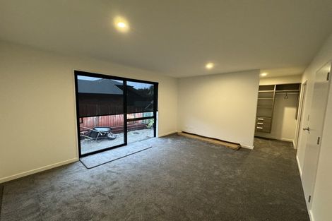 Photo of property in 13a Raekura Place, Redcliffs, Christchurch, 8081