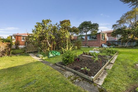 Photo of property in 432a Taieri Road, Halfway Bush, Dunedin, 9010