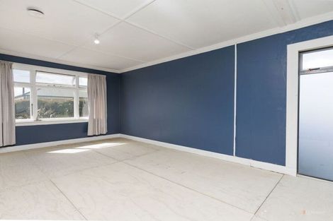 Photo of property in 63 Shearman Street, Waimate, 7924