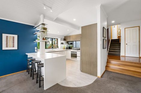 Photo of property in 3 Motuhora Rise, Whakatane, 3120