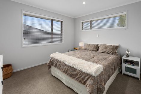 Photo of property in 5 Maru Lane, Te Kamo, Whangarei, 0112