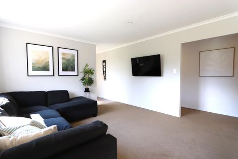 Photo of property in 217a Old Taupiri Road, Ngaruawahia, Taupiri, 3792