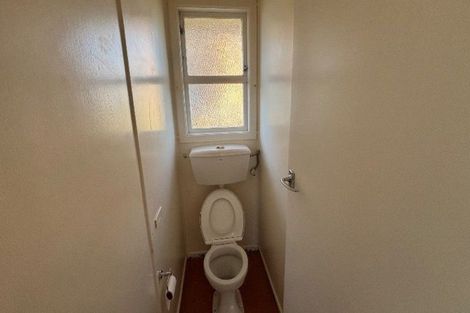 Photo of property in 50 Russell Road, Huntly, 3700