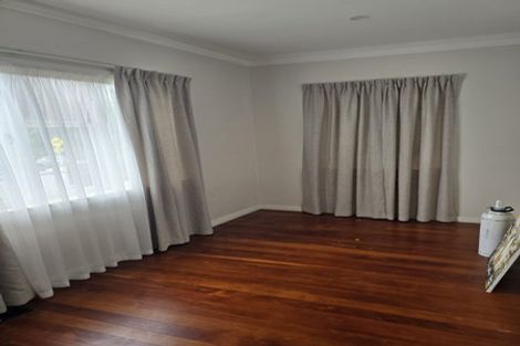 Photo of property in 15 Mount St John Avenue, Epsom, Auckland, 1051