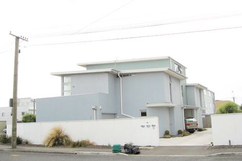 Photo of property in 1/44 Packe Street, Edgeware, Christchurch, 8013
