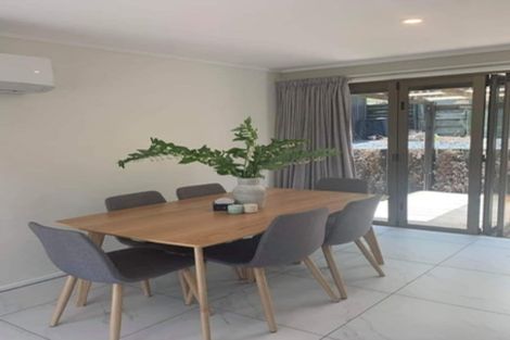 Photo of property in 101 James Cook Street, Havelock North, 4130