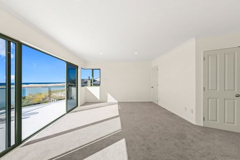 Photo of property in 21 Awatea Street, Mangawhai Heads, Mangawhai, 0505
