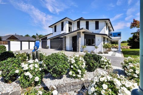 Photo of property in 2 Ludlow Drive, Huntingdon, Ashburton, 7774