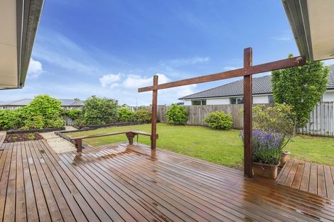 Photo of property in 71 Manse Road, Leeston, 7632