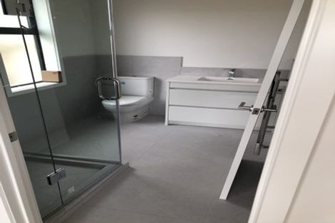 Photo of property in 9 Davey Crescent, Orewa, 0931