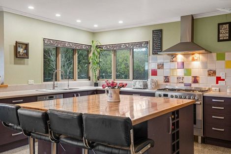 Photo of property in 33 Nikau Heights, Lansdowne, Masterton, 5810