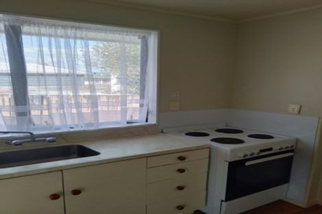 Photo of property in 28b Stembridge Road, Ngongotaha, Rotorua, 3010
