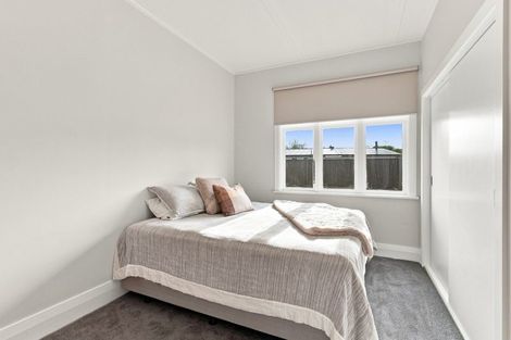 Photo of property in 125 Roxburgh Street, Heriot, Tapanui, 9587