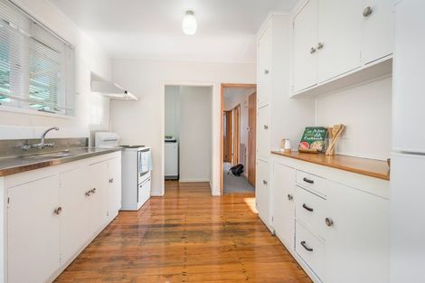 Photo of property in 12 Willow Place, Horahora, Whangarei, 0110