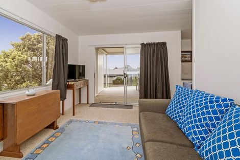 Photo of property in 180 Captain Cook Road, Cooks Beach, Whitianga, 3591