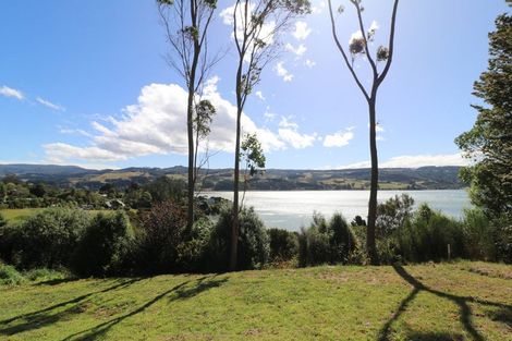 Photo of property in 117 Doctors Point Road, Waitati, 9085