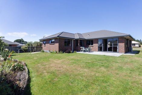 Photo of property in 25 Hannah Place, Holmes Hill, Oamaru, 9401