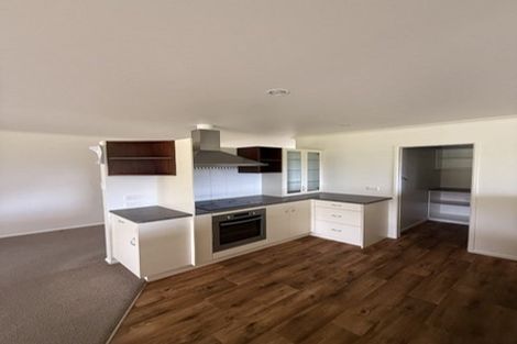 Photo of property in 73 Erskine Road, Maunu, Whangarei, 0110
