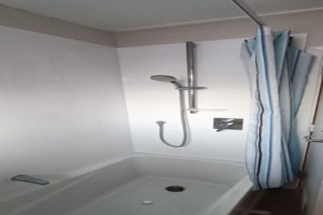 Photo of property in 29-29a George Street, Levin, 5510