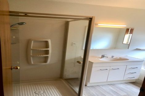 Photo of property in 47 Blue Gum Place, New Brighton, Christchurch, 8083