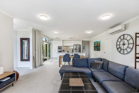 Photo of property in 16 Plantation Terrace, Orewa, 0931