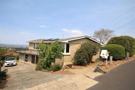 Photo of property in 50 Salmond Street, Halfway Bush, Dunedin, 9010