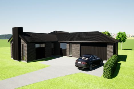 Photo of property in 450 Beechey Street, Pirongia, 3802